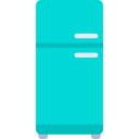 Servicio técnico de neveras y frigorificos