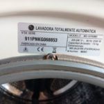 reparar-lavadora-lg-sitges